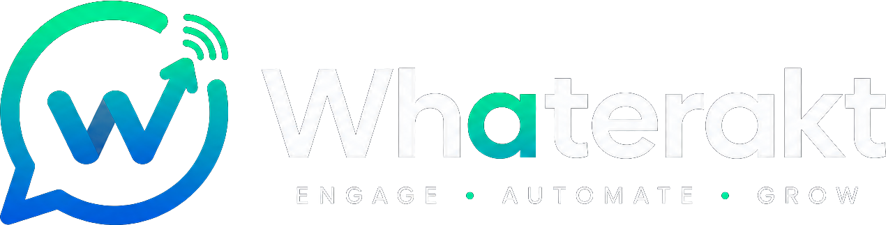 Whaterakt